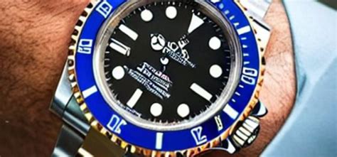 rolex kaufen auf ratenzahlung|rolex finanzieren online.